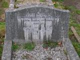 image of grave number 692444